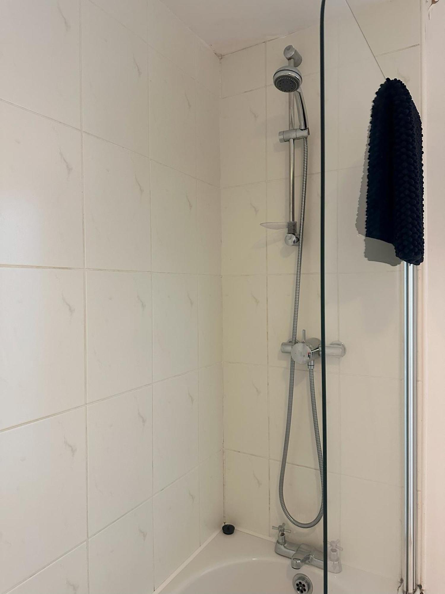 Curwen Apartment Workington Zewnętrze zdjęcie
